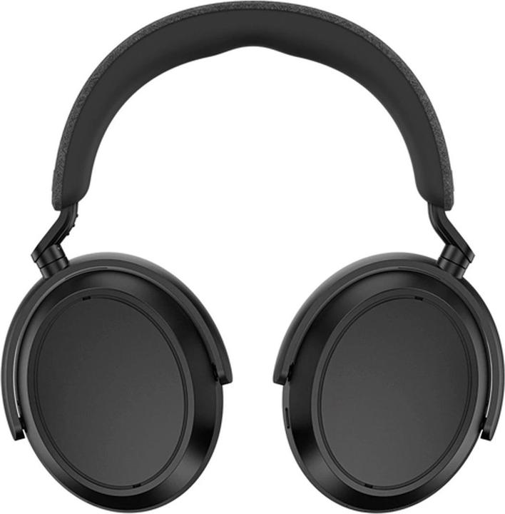 Produktbild Sennheiser Momentum 4 Wireless (ANC, 60 h, Kabellos, Kabelgebunden)