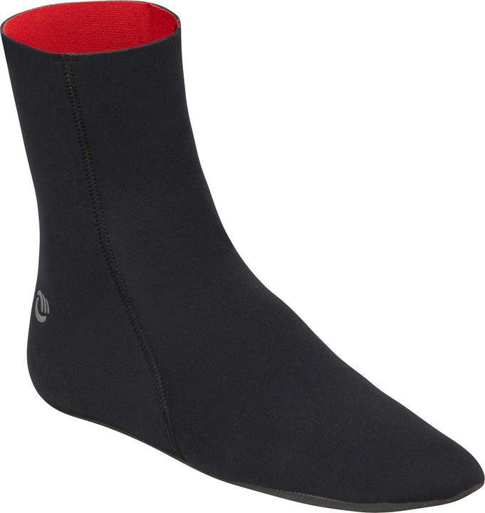 Olaian Sboot