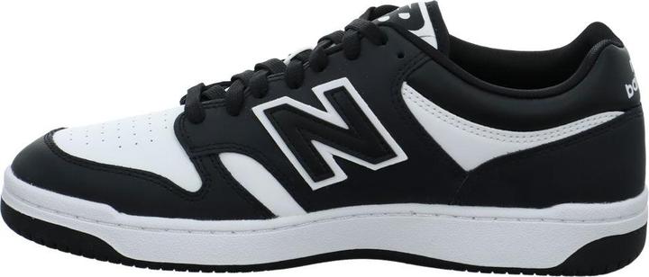 Image du produit New Balance BB480LBA (43)