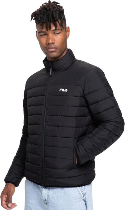 Image du produit FILA Butzbach (L)