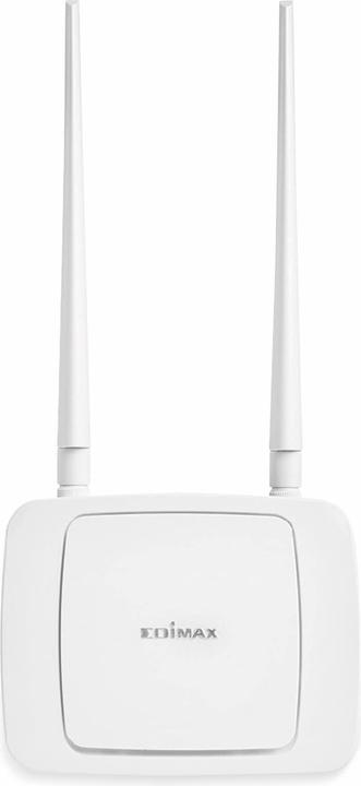 edimax Re23s (1733 Mbit/s, 800 Mbit/s)