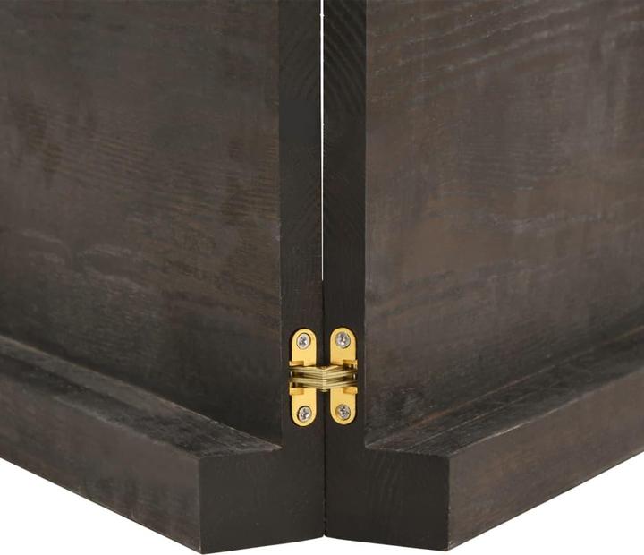 Actual product image VidaXL Saba (140 x 50 x 6 cm)