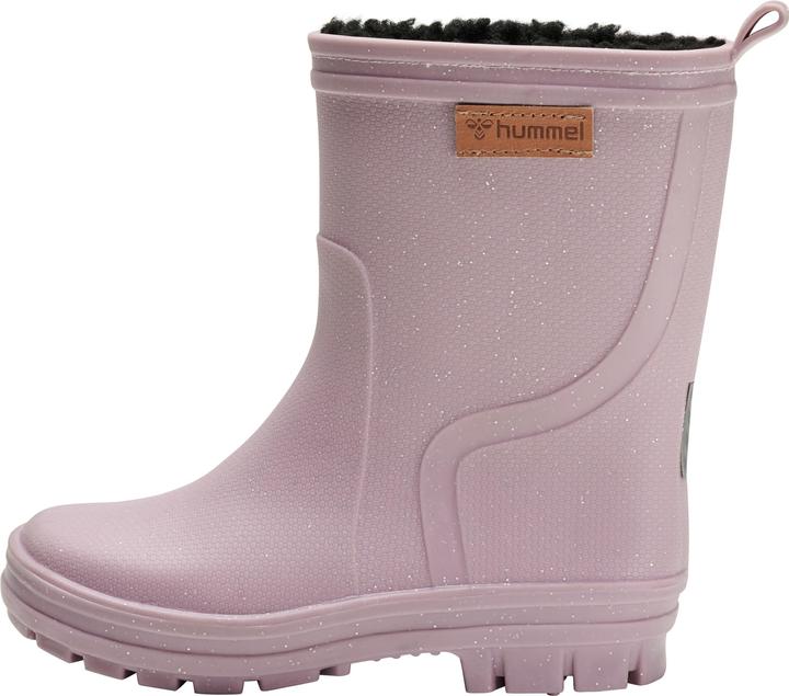 hummel Thermo Boot Kinder
