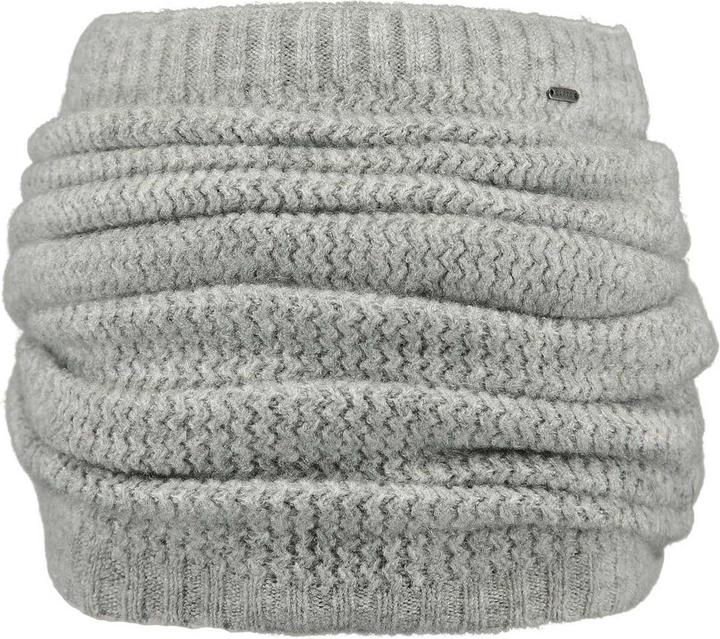 Image du produit Barts Shae Col Foulard tubulaire