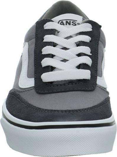 Actual product image Vans Brooklyn (33)
