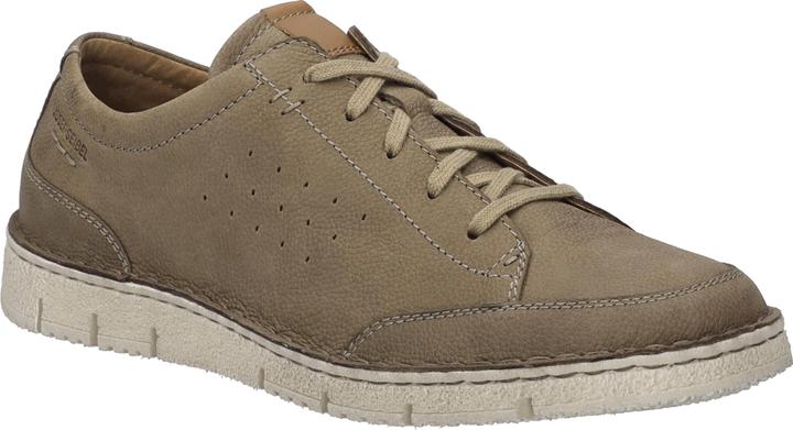 Actual product image Josef Seibel 47729-52 (46)