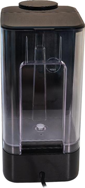 Actual product image Essge Unold 18615 Ava sw Express hot water