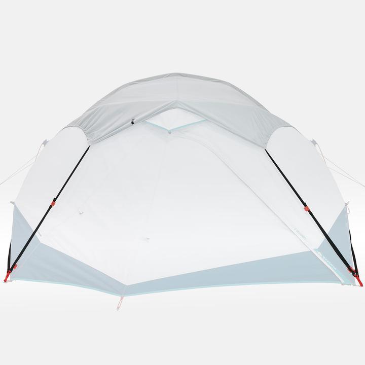 Immagine prodotto Quechua 2 Seconds Easy (Tenda, 2.70 kg, 2 persone)