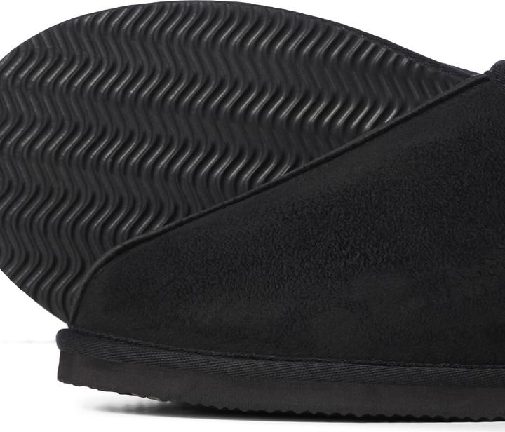 Image du produit Jack & Jones Teddy (42)