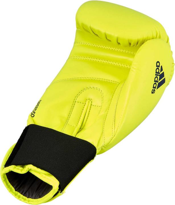 Immagine prodotto adidas Velocità 50 (10 OZ)