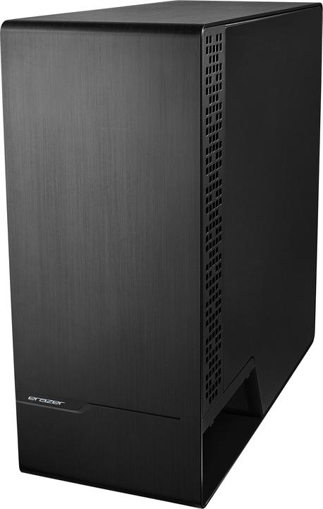 Image du produit Erazer Enforcer X10 (Intel Core i7-14700KF, 32 Go, 1000 Go, GeForce RTX 4070 Super)