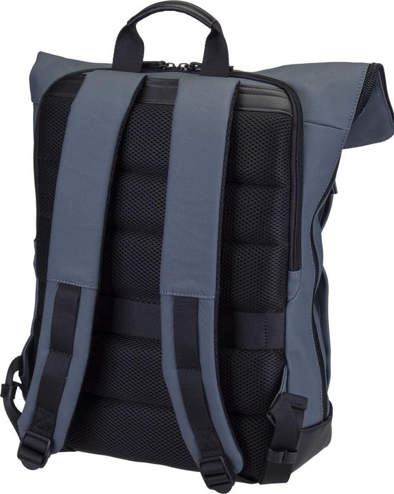 Image du produit Jost Rucksack Borgholm Courier (20 l)