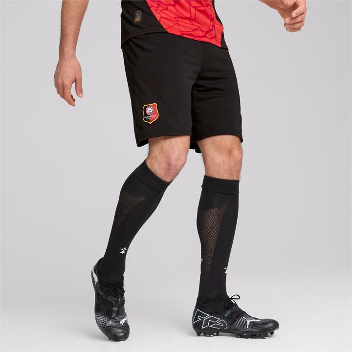 Immagine prodotto Puma short stade rennais 2024/25 (XL)