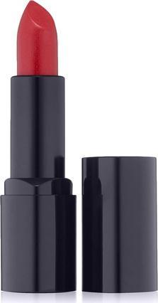 Immagine prodotto Dr. Hauschka Rossetto (N. 11 - Amaryllis)