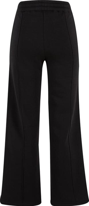 Actual product image Prohibited Loose sweatpants - 141017 (M)