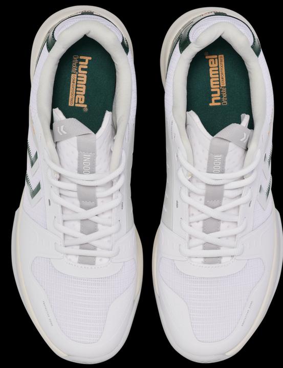 Image du produit hummel Power Play Pro (44.5)
