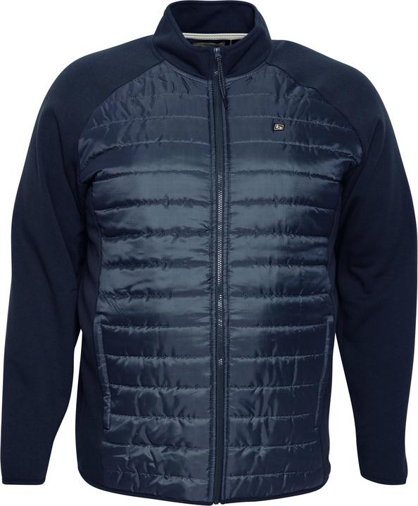 Blend BHSweatshirt - 20715954 BB