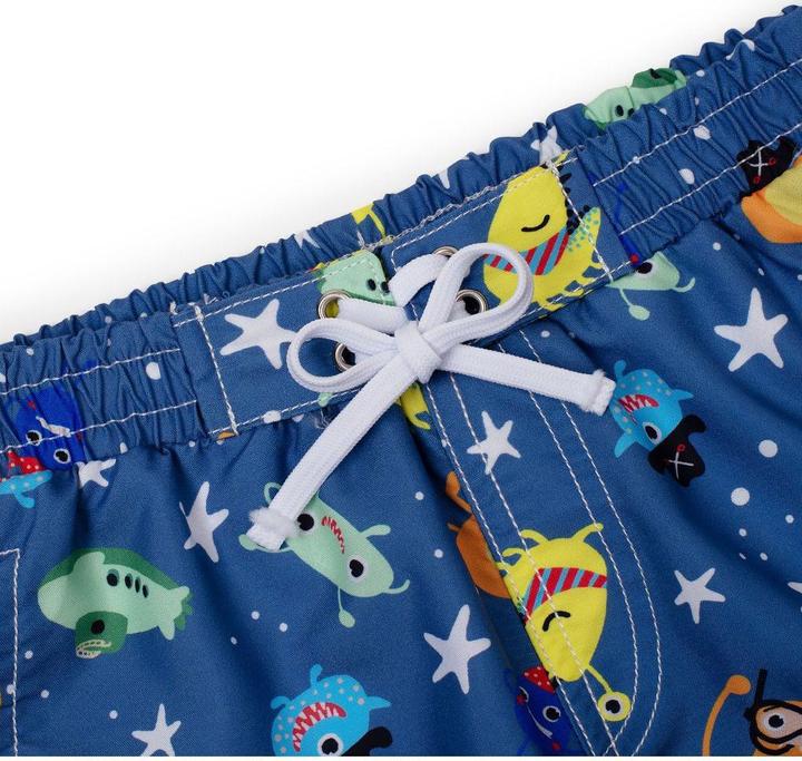 Immagine prodotto Baby Banz Camicia Rash a maniche lunghe (12)