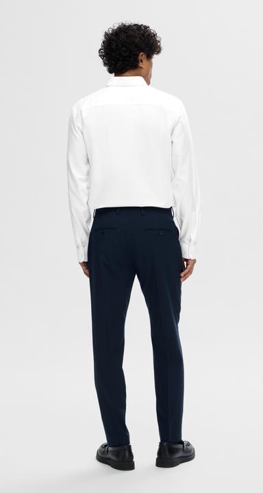 Image du produit Selected Homme Chemise à manches longues (XL)