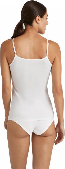 Actual product image Falke Women Top (M)
