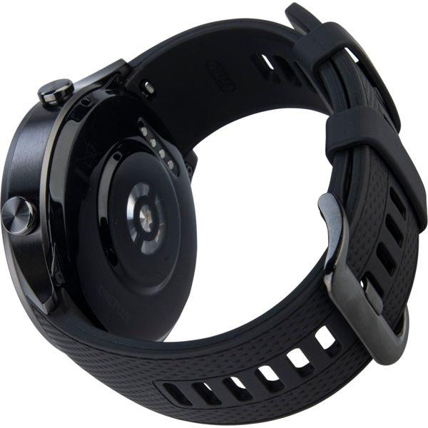 Immagine prodotto OnePlus Watch 2R (46 mm, Solo WiFi)