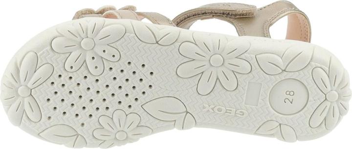 Immagine prodotto Geox Sandalen (32)