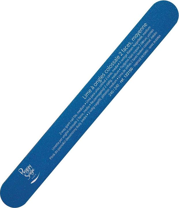 Produktbild Peggy Sage 122150