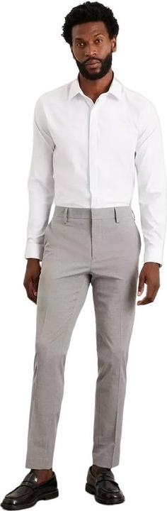 Image du produit Burton - Pantalon de costume ESSENTIAL - Homme (30)