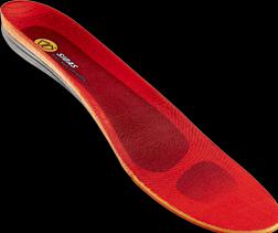 Image du produit Sidas Semelle hiver 3feet Low