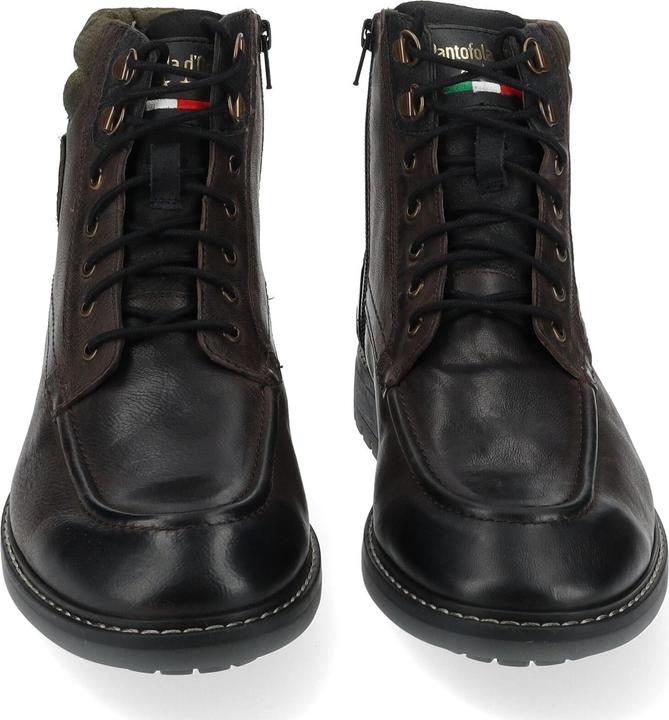 Image du produit Pantofola d'Oro Stiefelette (46)