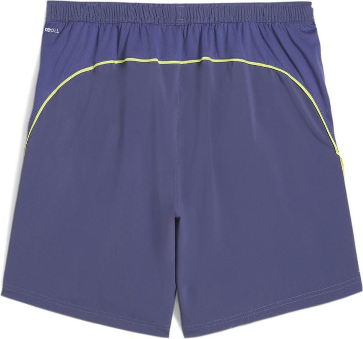 Actual product image Puma M Run Velocity 7" Short (XXL)