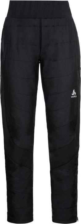 Odlo Pantalon longueur régulière S-THERMIC (XL)