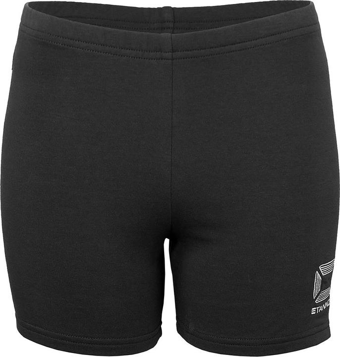 Produktbild Stanno Essenza Hotpant (L)