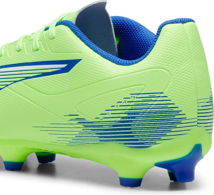 Immagine prodotto Puma Ultra 5 Play Fg/Ag (39)