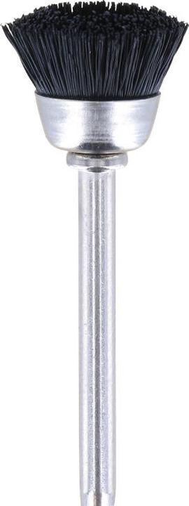 Produktbild Dremel 8260 (8260-5/65)