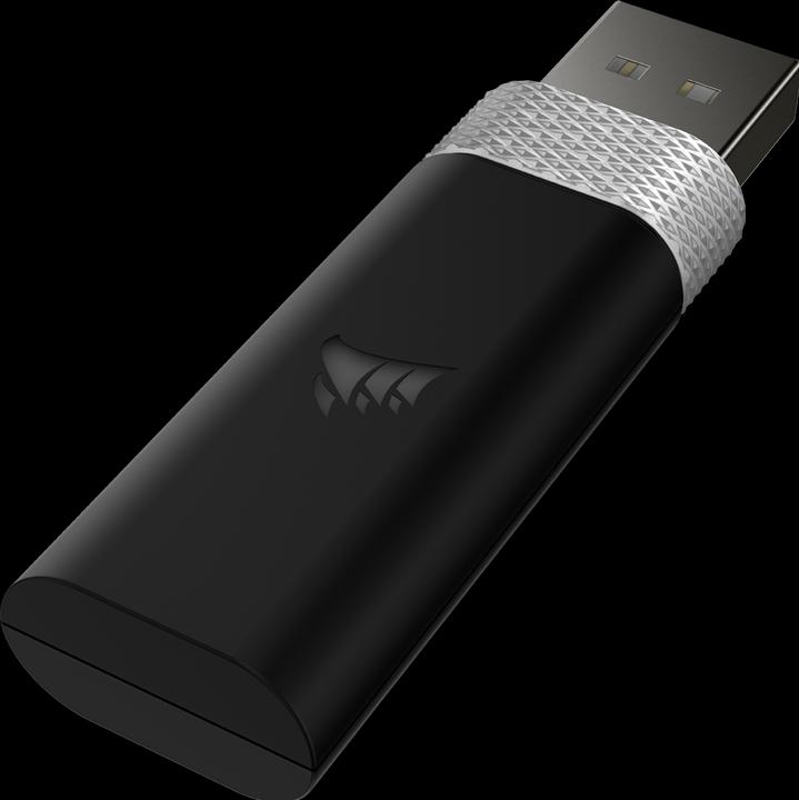 Image du produit Corsair Virtuoso (Sans fil)