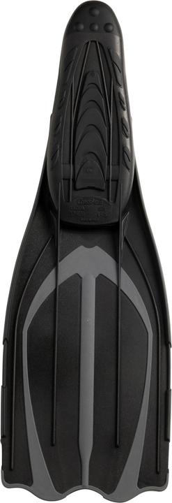 Produktbild Cressi Pluma (35 - 36)