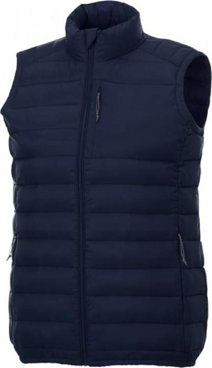 Immagine prodotto Elevate Gilet Pallas isolato (XS)