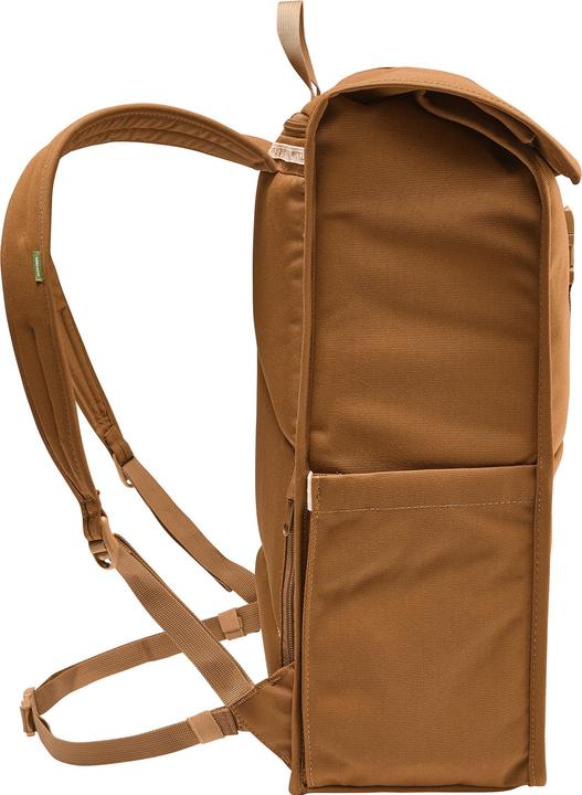 Immagine prodotto Vaude Coreway Rolltop (20 l)
