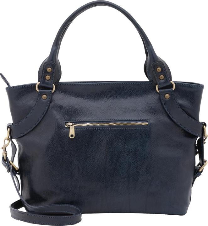 Actual product image Fratelli 5579