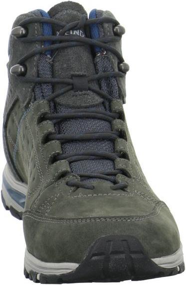 Actual product image Meindl outdoor footwear (41)