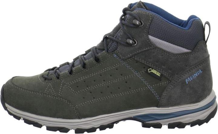 Actual product image Meindl outdoor footwear (41)