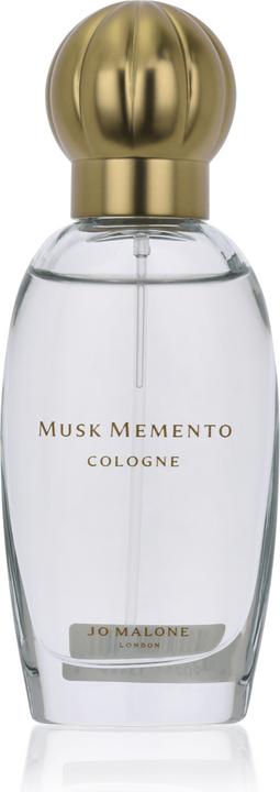 Image du produit Jo Malone Musk Memento Cologne (Eau de cologne, 30 ml)
