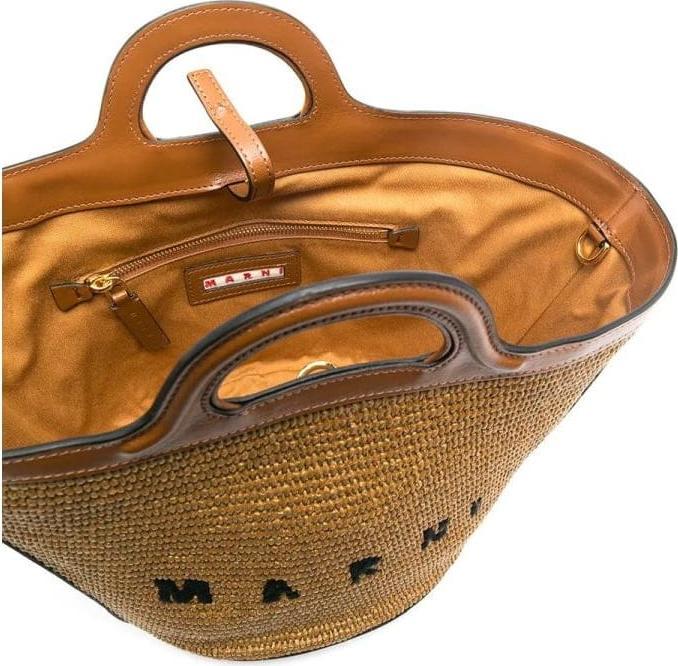 Produktbild Marni 3024267