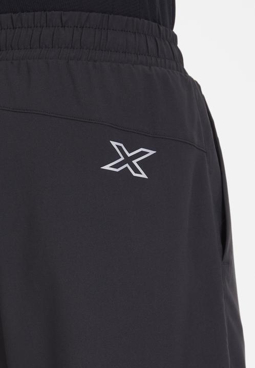 Produktbild 2XU Aero 7 Inch Shorts (S)