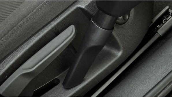 Produktbild Bosch Hausgeräte Unlimited 7