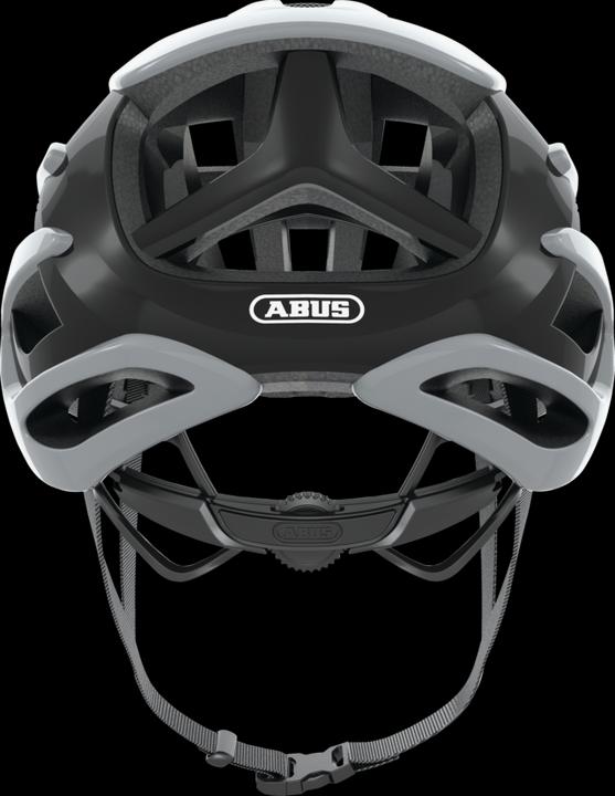 Actual product image Abus AirBreaker (51 - 55 cm)