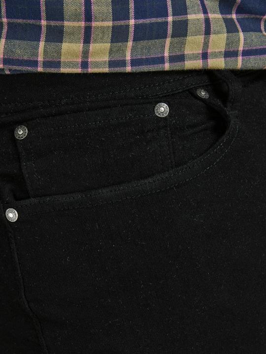 Immagine prodotto Jack & Jones TIM ORIGINAL AM 816 Jeans slim size plus size (40)