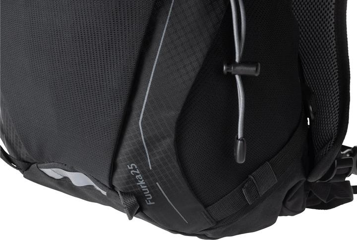 Actual product image Koor Fuurka 25 (25 l)
