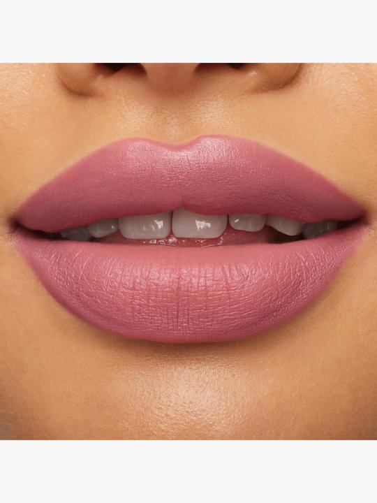 Produktbild MAC Cosmetics Macximal Silky Matte Lipstick You Wouldn't (648 You Wouldn't Get It)